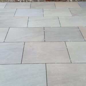 Raj Green Porcelain 600x900 (20mm) 21.60 Sq.m.