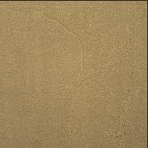 Raj Green Porcelain 600x900 (20mm)