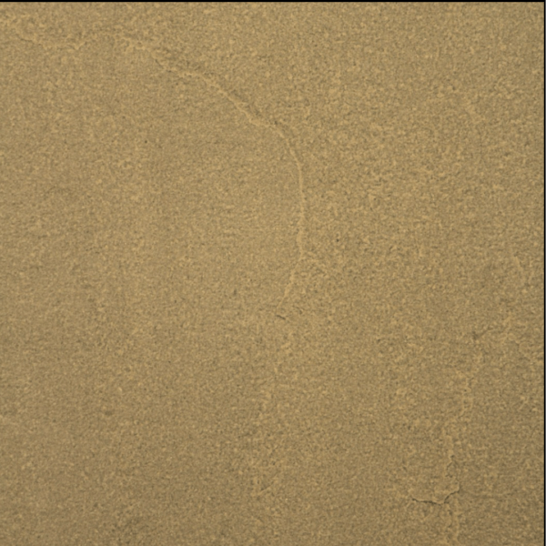 Raj Green Porcelain 600x900 (20mm)