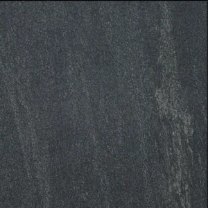 Anthracite Grey Dark 600x900 (20mm)