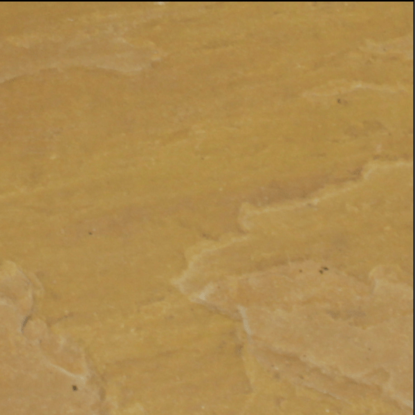 Rippon Buff. Mixed Patio Pack Size 18.19 sq.m. (22mm)