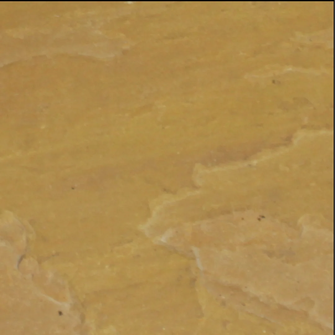 Rippon Buff. Mixed Patio Pack Size 18.19 sq.m. (22mm) Rippon Buff. Mixed Patio Pack Size 18.19 sq.m. (22mm)