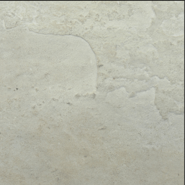 Fossil Mint Mixed Patio Pack Size 18.19 sq.m. (22mm)