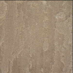Autum Brown Mixed Patio Pack 18.19 sq.m. (22mm)