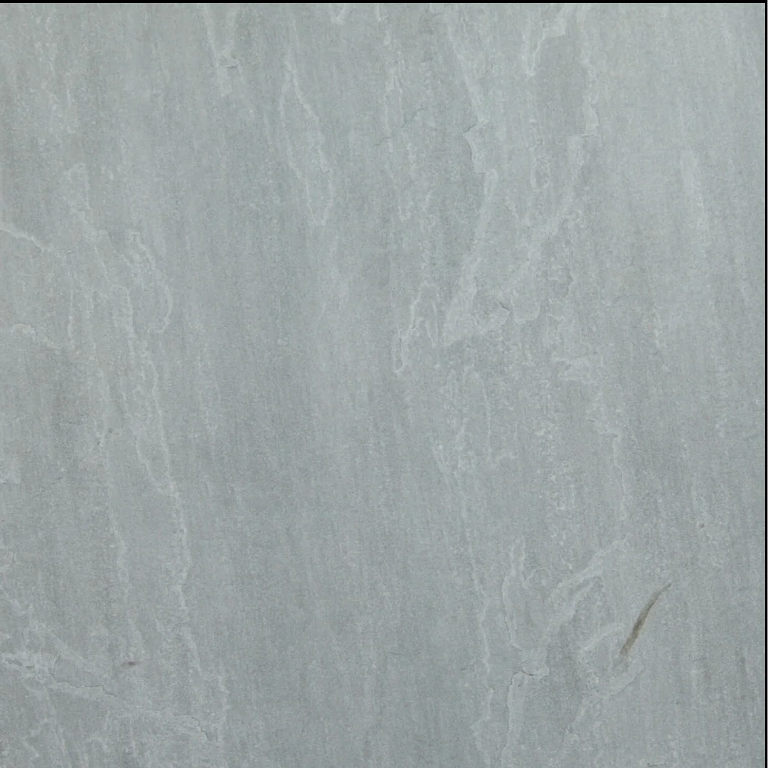 Kandla Grey Sandstone Kandla Grey Sandstone