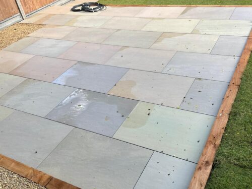 Tile Care 101: Tips for Keeping Your Tiles Beautiful