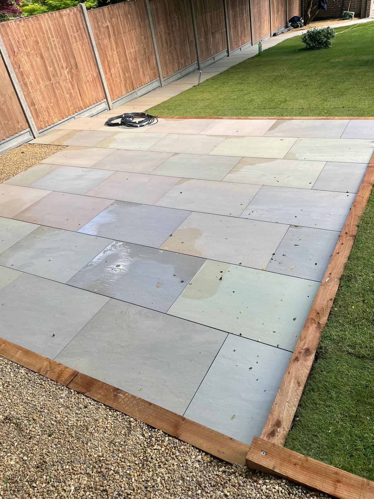 WhatsApp Image 2025-07-23 at 19.49.32