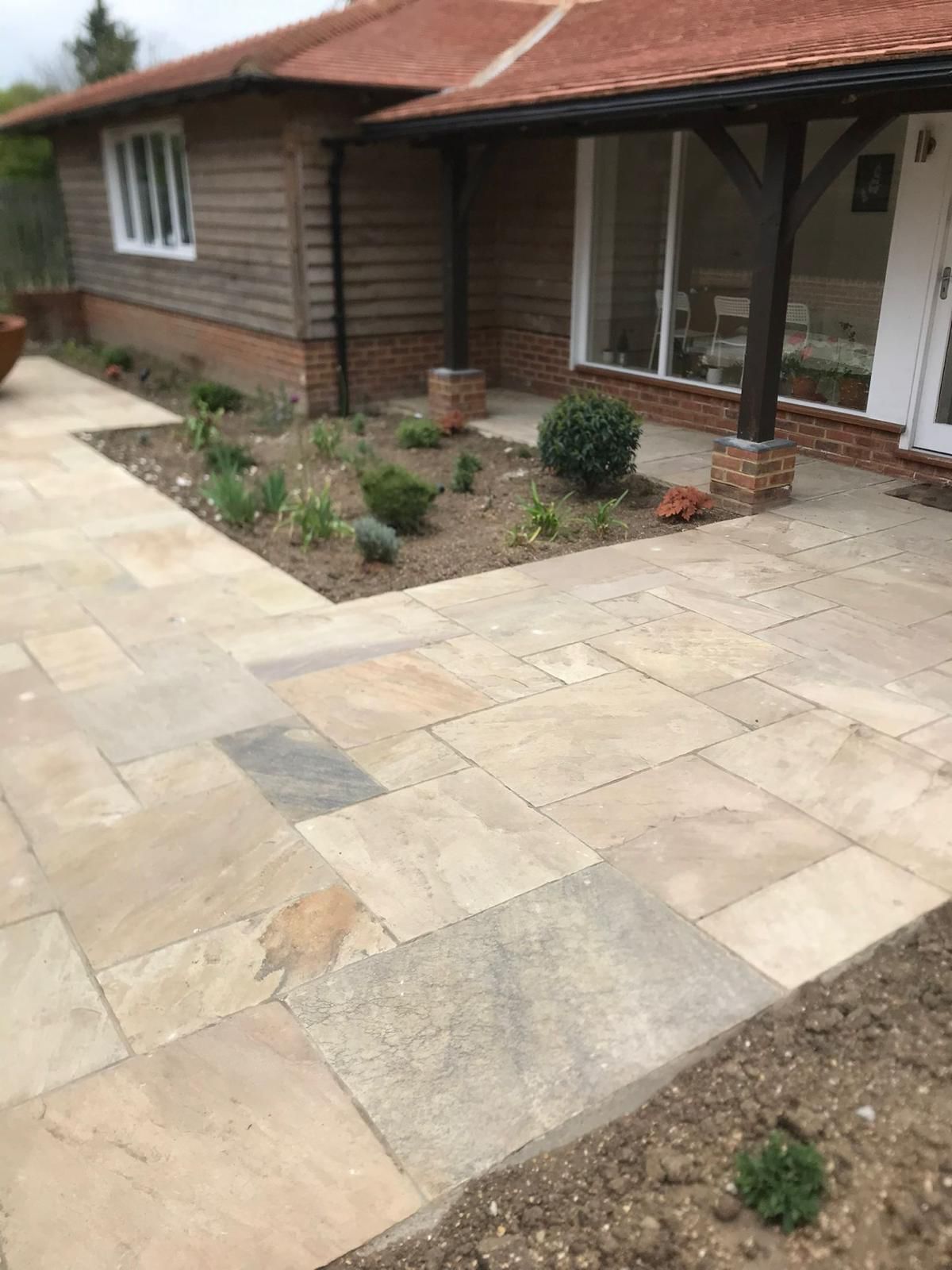 WhatsApp Image 2025-07-24 at 20.34.13 (1)