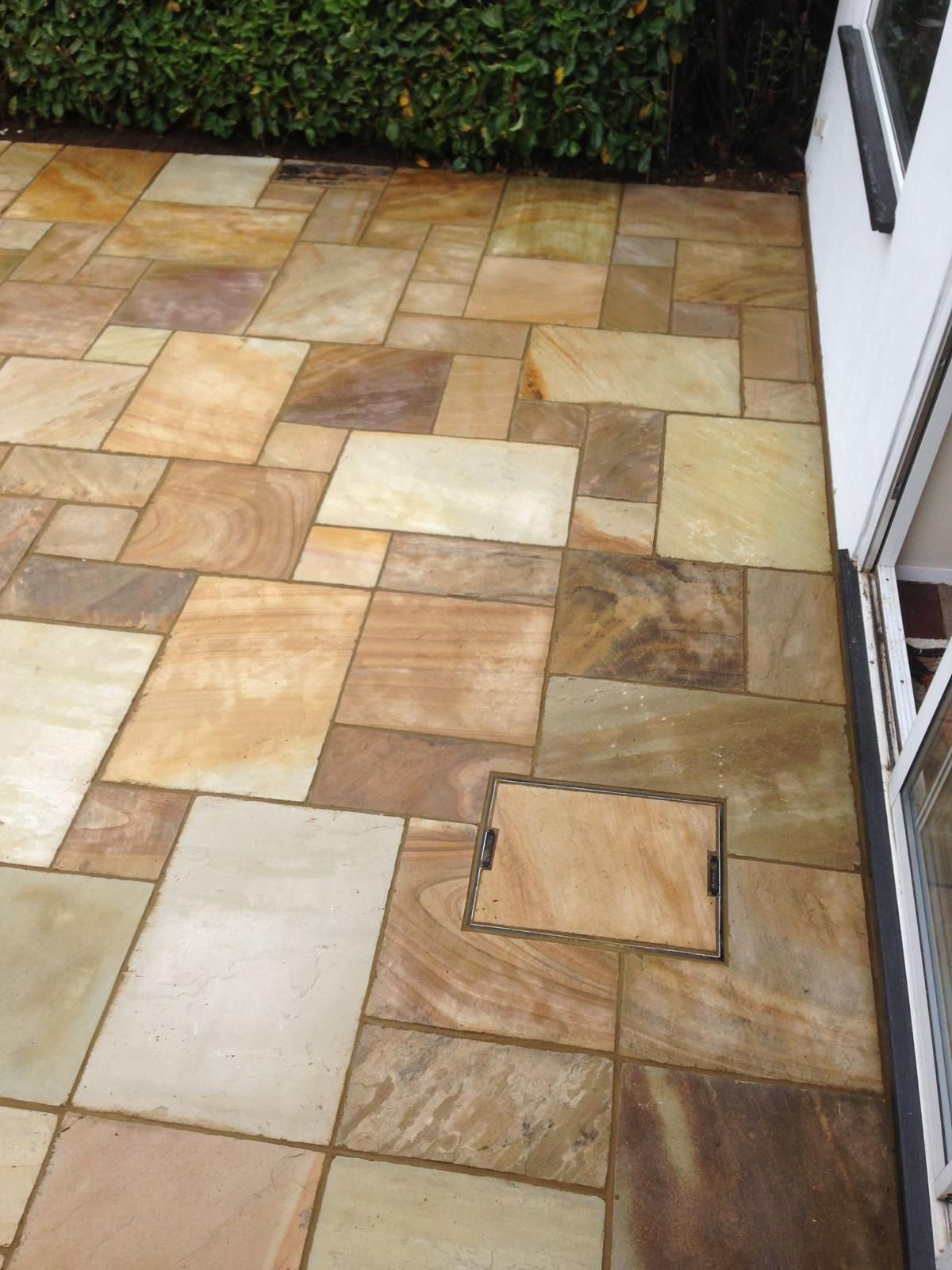 WhatsApp Image 2025-07-24 at 20.34.13 (2)