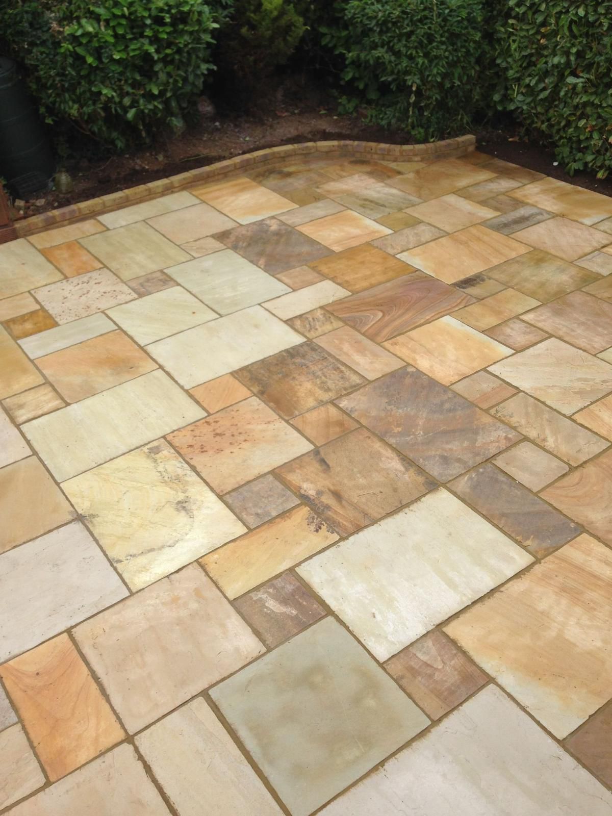 WhatsApp Image 2025-07-24 at 20.34.13