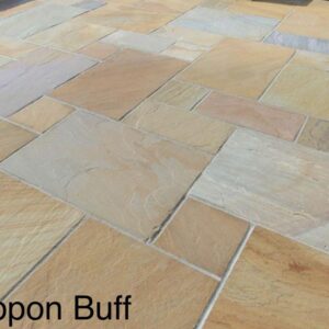 WhatsApp Image 2025-07-24 at 21.00.19