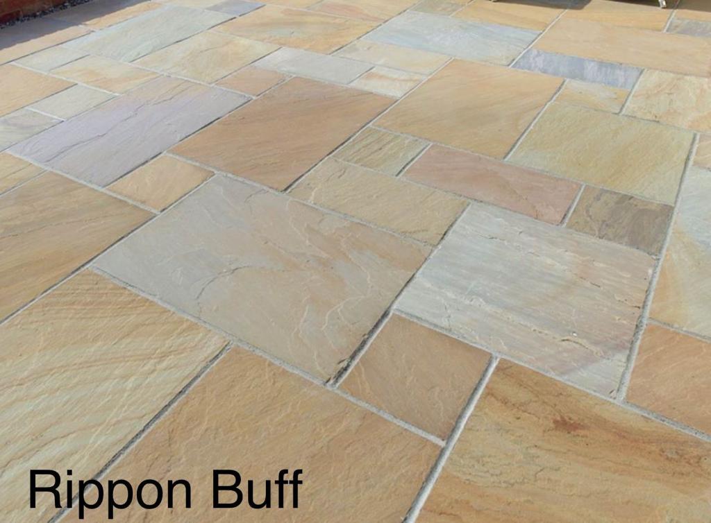 WhatsApp Image 2025-07-24 at 21.00.19