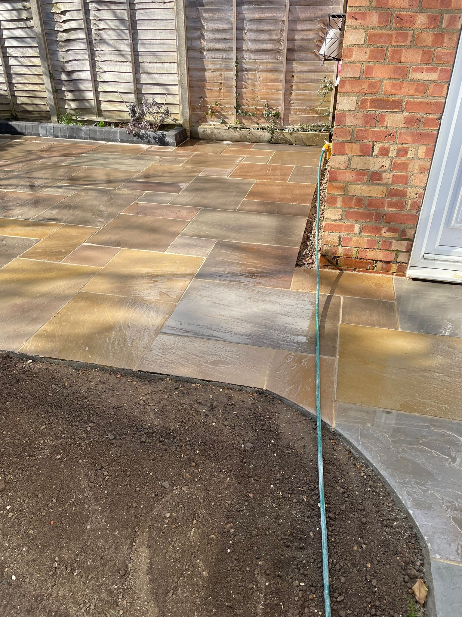 WhatsApp Image 2025-07-24 at 21.00.40