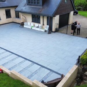 WhatsApp Image 2025-07-24 at 21.09.00 (1)