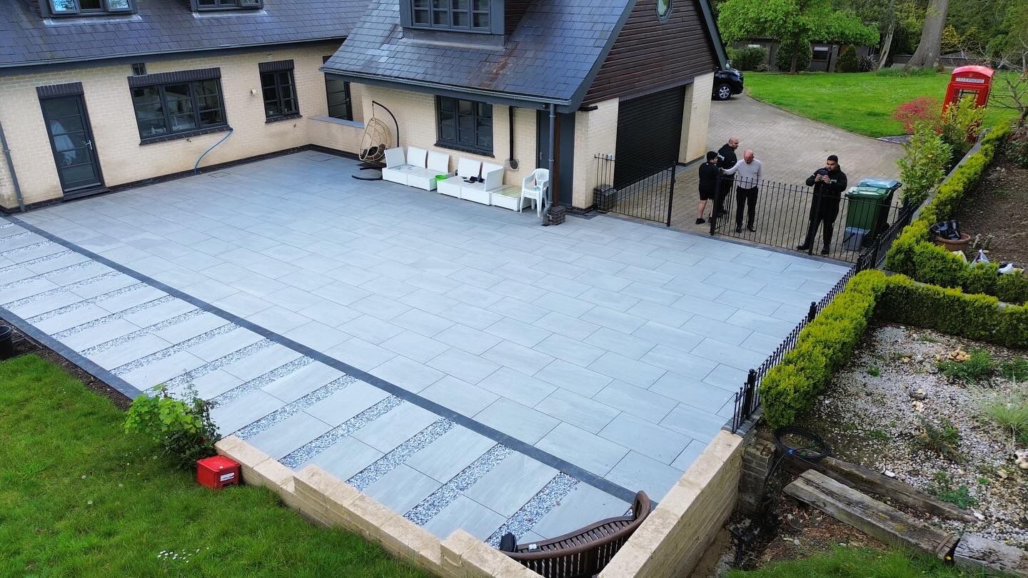 WhatsApp Image 2025-07-24 at 21.09.00 (1)