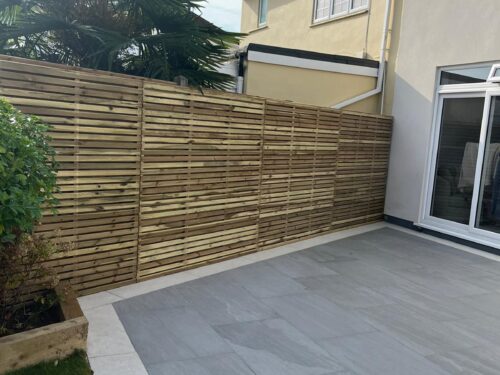 The Complete Buyer’s Guide to Outdoor Paving Stones in the UK (2025 Edition)