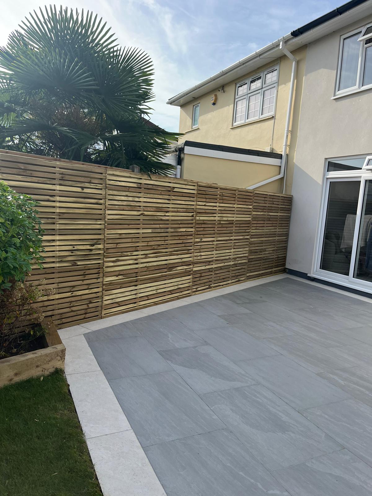 WhatsApp Image 2025-07-24 at 21.09.00