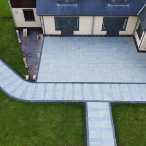 WhatsApp Image 2025-07-24 at 21.09.01 (1)