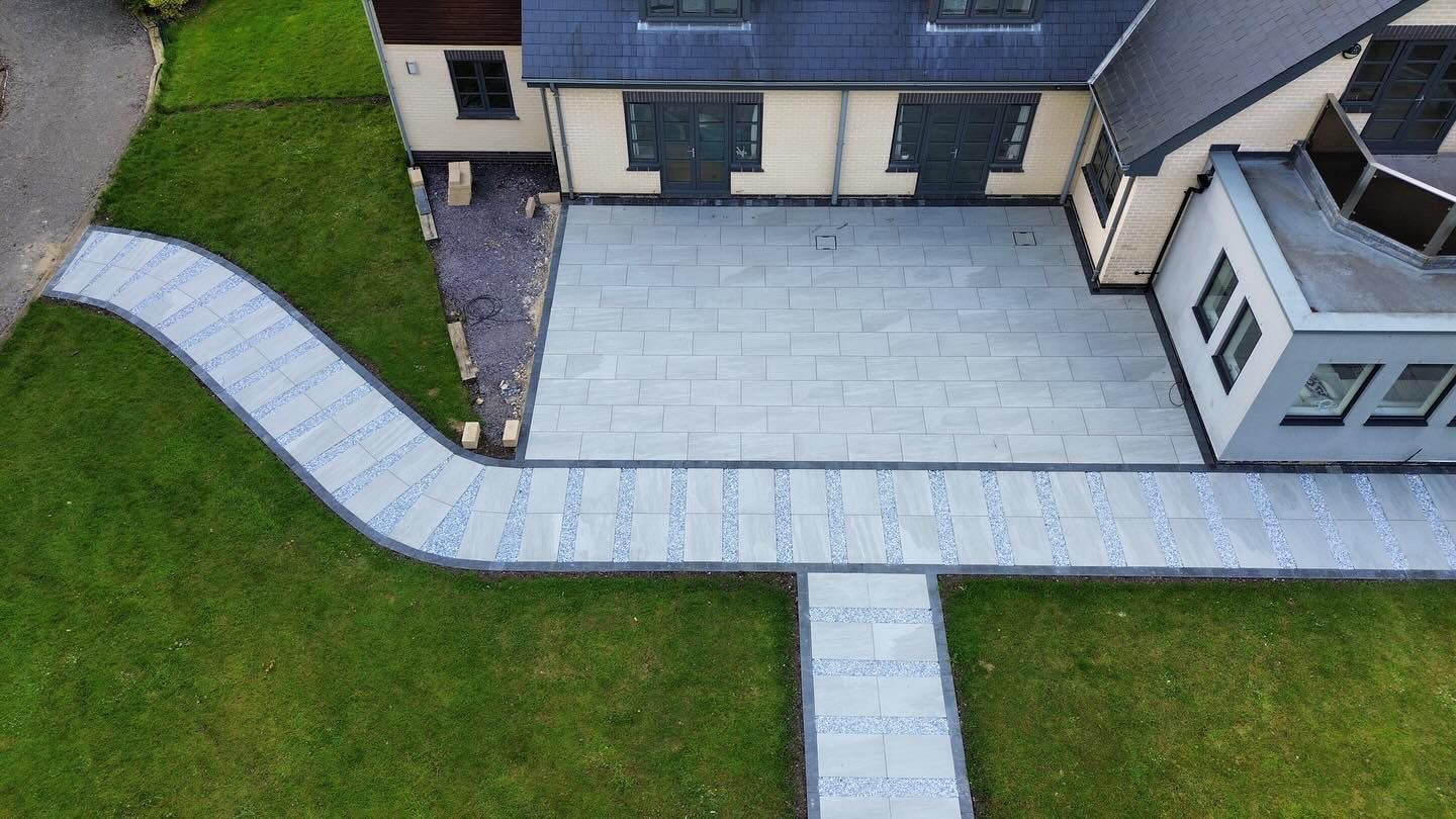 WhatsApp Image 2025-07-24 at 21.09.01 (1)