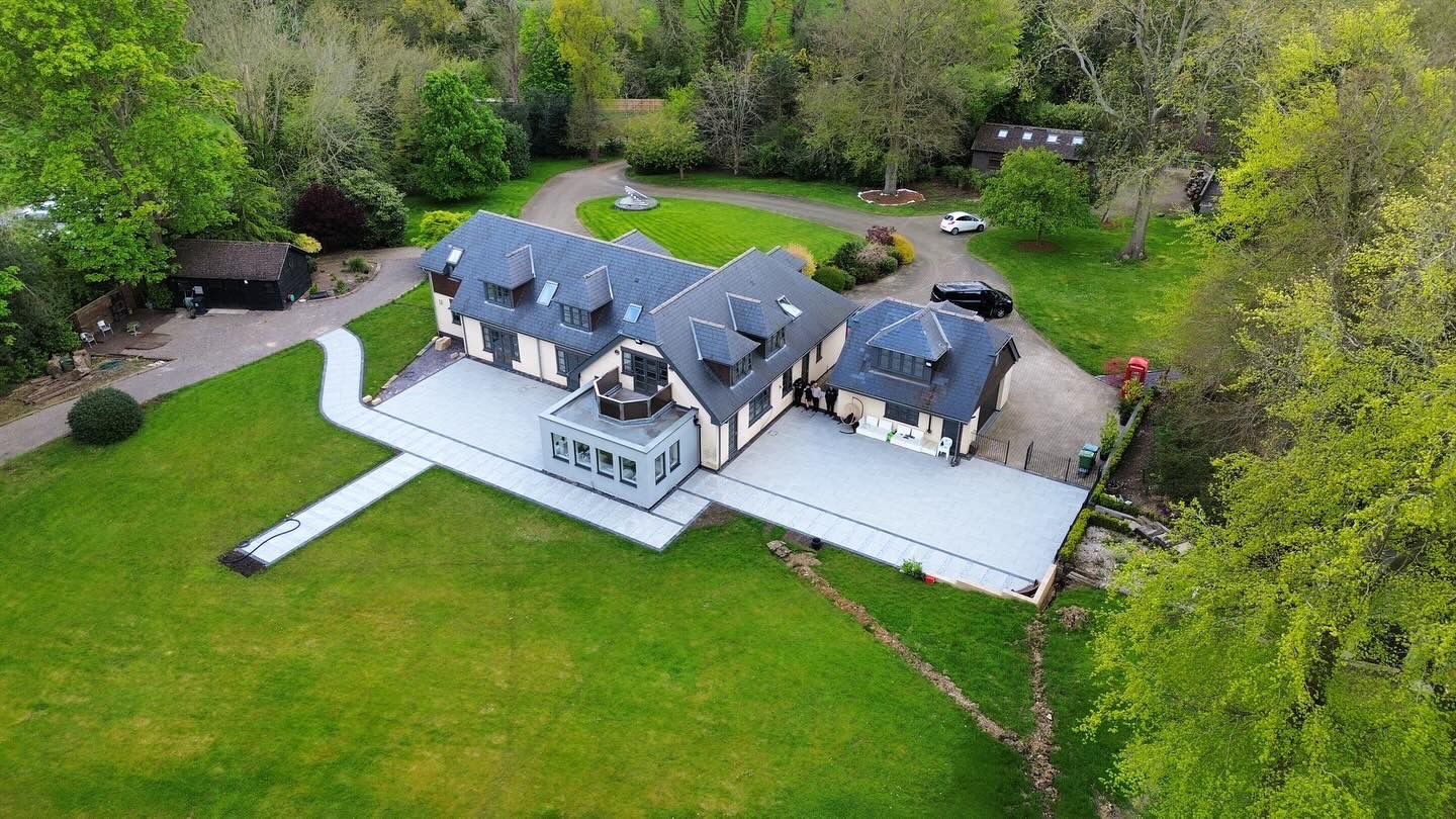 WhatsApp Image 2025-07-24 at 21.09.01 (2)