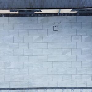 WhatsApp Image 2025-07-24 at 21.09.01