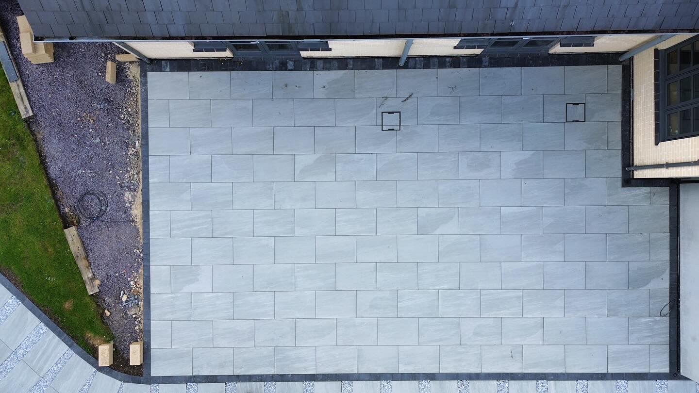 WhatsApp Image 2025-07-24 at 21.09.01