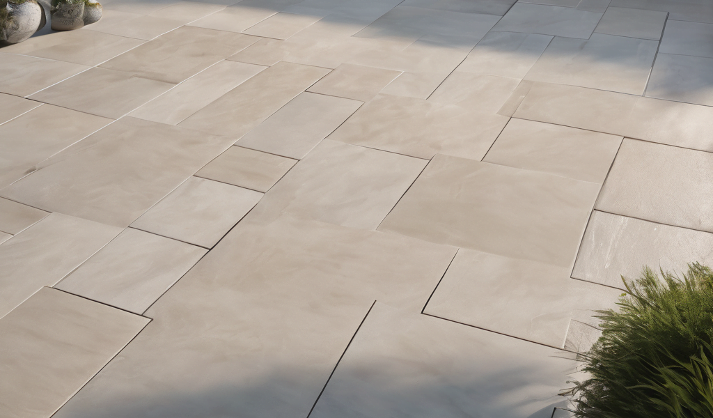 outdoor-porcelain-tiles