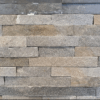 Stone Cladding 600×150 | 22MM
