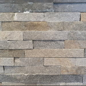 mandawar stone cladding