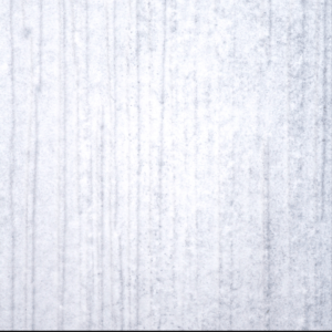 Eden Ash Porcelain Tile 300*600