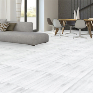Eden Ash Porcelain Tile 300*600 Porcelain