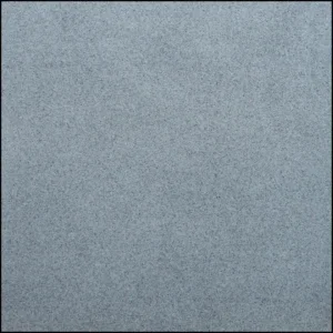 Aspire Grey Porcelain Tiles 30X60 | 8MM