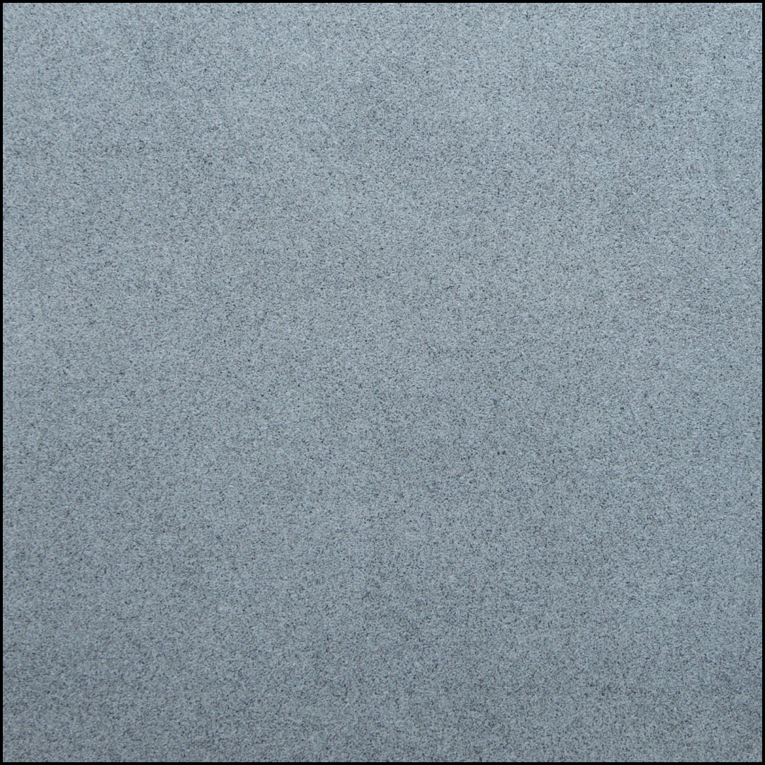 Aspire Grey Porcelain Tiles 30X60 | 8MM Aspire Grey Porcelain Tiles 30X60 | 8MM