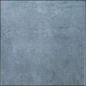 Unika Gris Tiles 30x60 | 8 MM