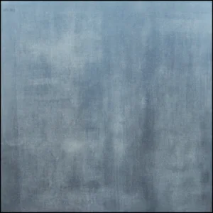 Brit Raven Porcelain Tiles 600×600 | 8 MM