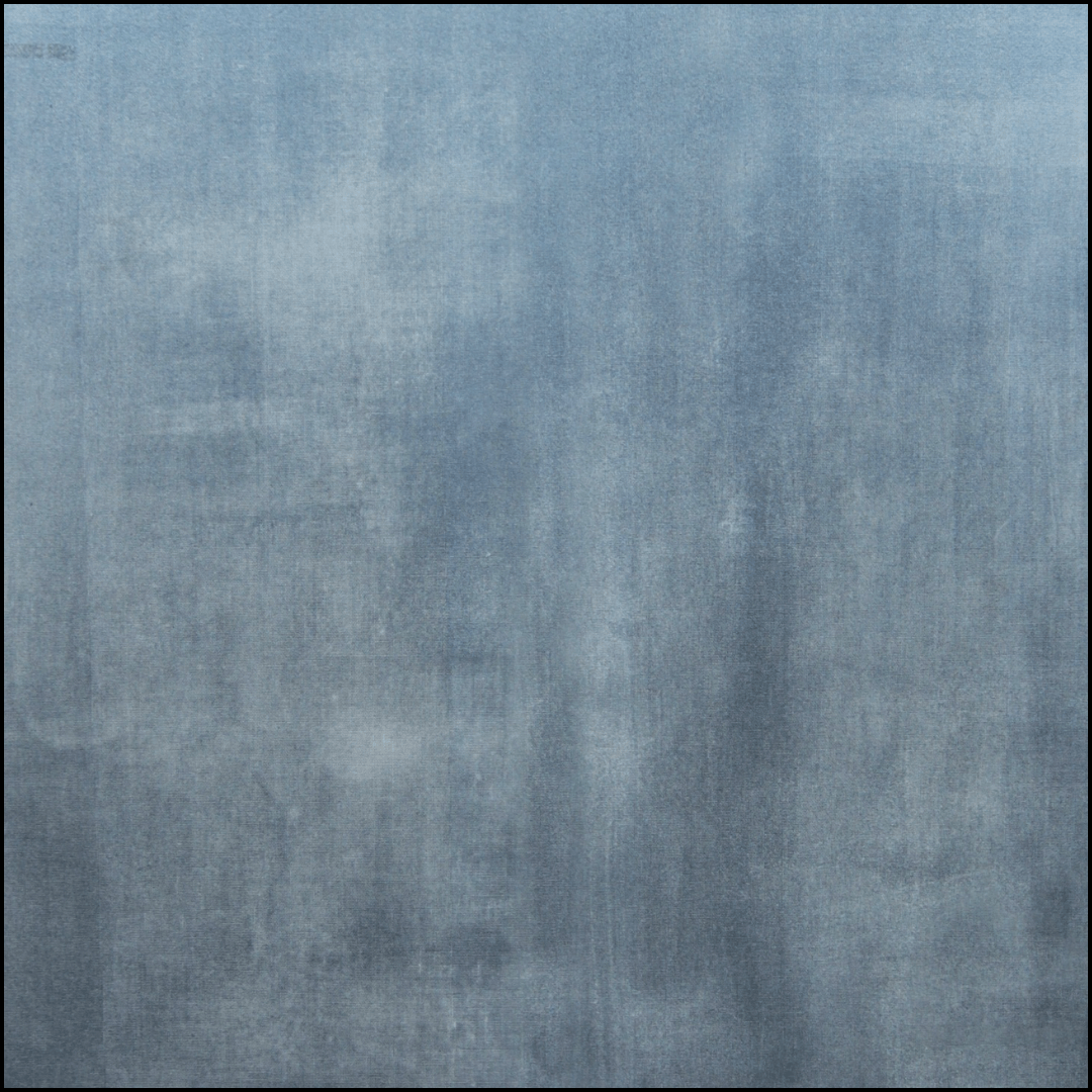 Brit Raven Porcelain Tiles 600×600 | 8 MM Brit Raven Porcelain Tiles 600×600 | 8 MM