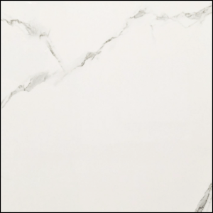 Miracle Statuario Porcelain Tiles 600×1200 | 8 MM