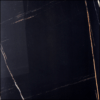 Saint Lawrence Black Diamond Porcelain Tiles 600×1200 | 8 MM