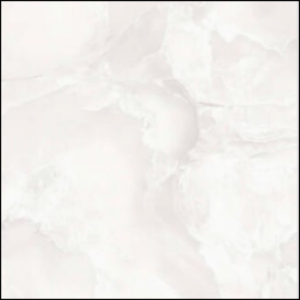 Lobbies Silver Porcelain Tiles 600×1200 | 8 MM