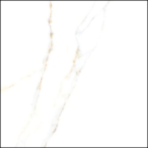 Calacatta Blanco Porcelain Tiles 600×1200 | 8 MM
