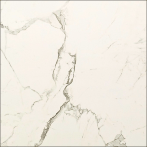 Modern Statuario Porcelain Tiles 600×1200 | 8 MM