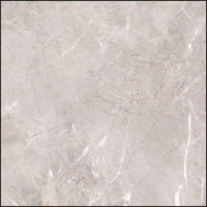 Jiniva Natural Porcelain Indoor Tiles 600x1200 | 8 MM