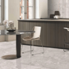 Jiniva Natural Porcelain Indoor Tiles 600×1200 | 8 MM