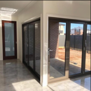 Aspire Grey Porcelain Tiles 30X60 | 8MM