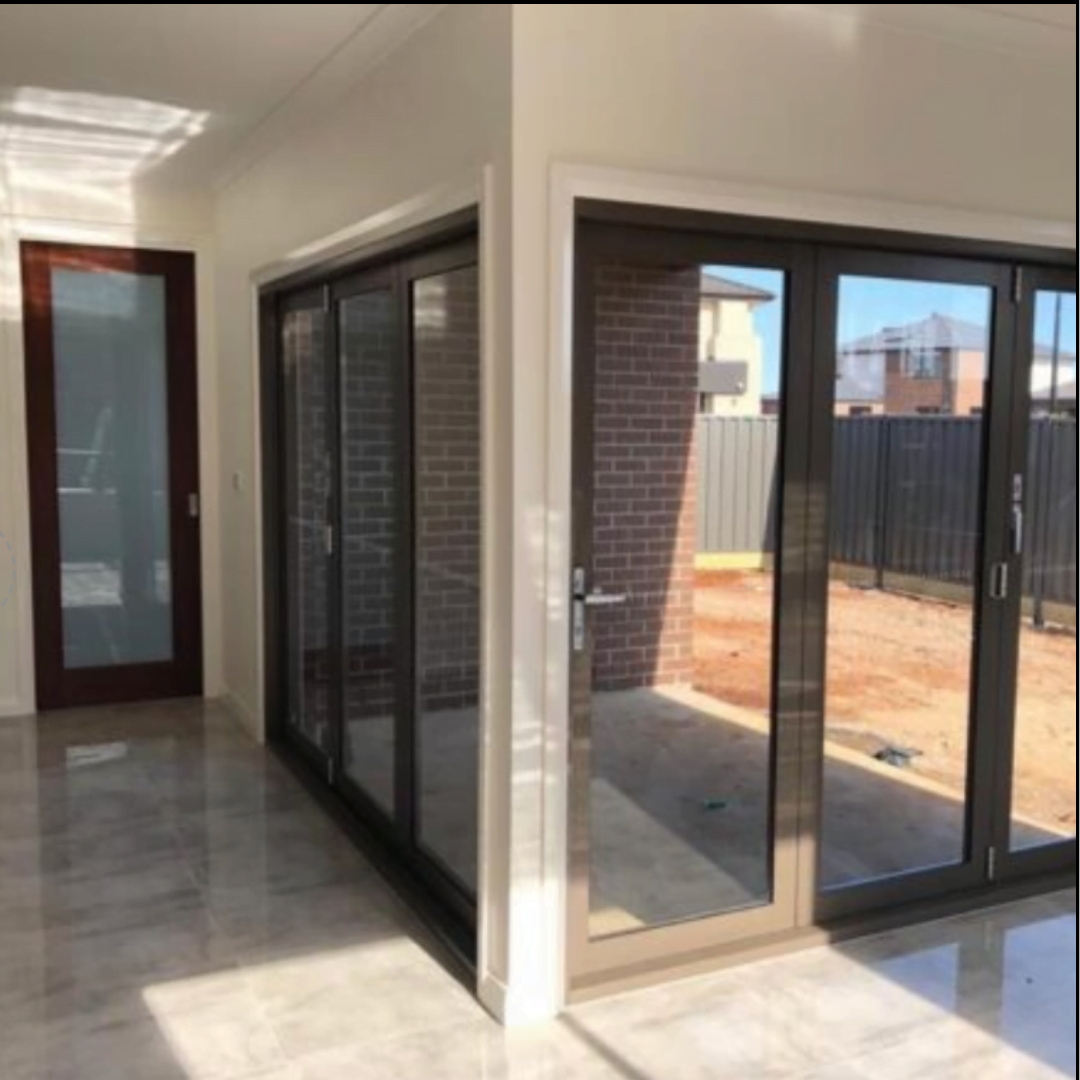 Untitled design (58)