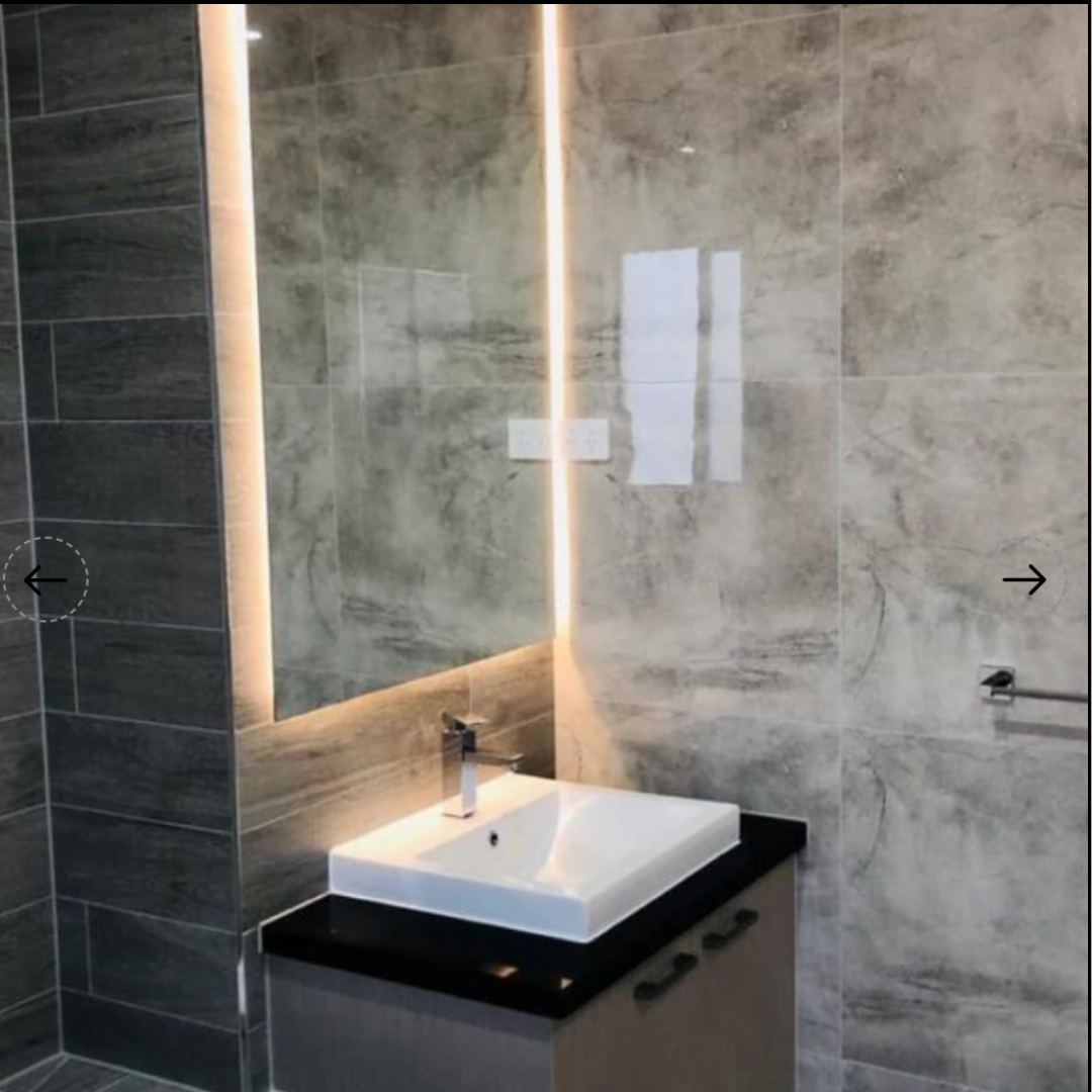 Untitled design (59)