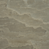 Raj Green Mixed Patio (18mm) Sample