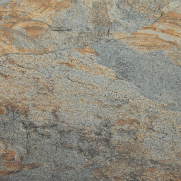 Rust Slate Porcelain 600x900 (20mm) Sample