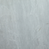 Kandla Grey Porcelain 100×100 (20mm) Sample