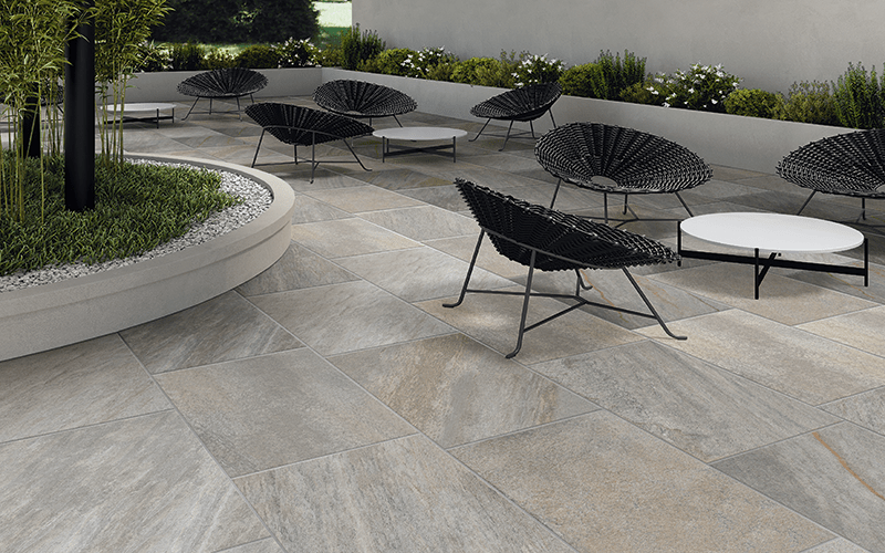porcelain-tiles